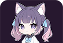 AkiAnime动漫
