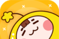 斗罗玉转漫画