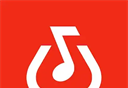 bandlab