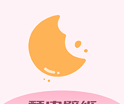 酥皮壁纸