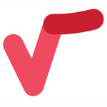 mathtype中文版下载  