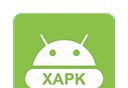 xapk安装器