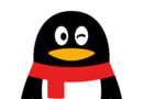 QQ