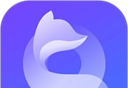 QuickFox