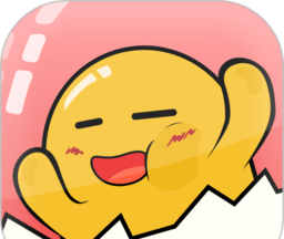 蛋木FM