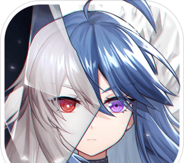 五号动漫Mifans