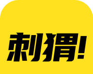 刺猬小说