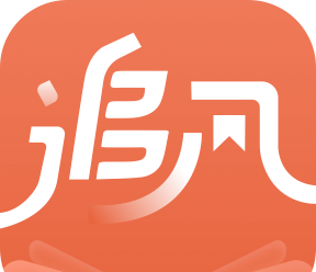 追风小说