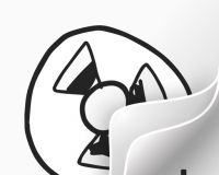FlipaClip