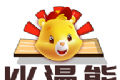 比漫熊