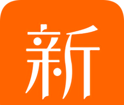 新新漫画