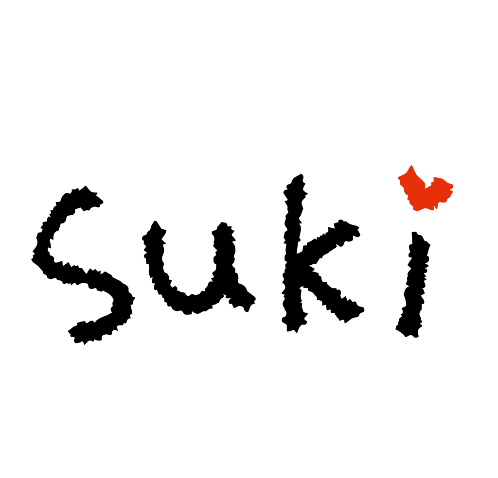 Suki