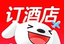 京东