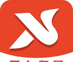 云上息县