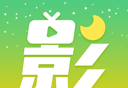 月亮影视助手