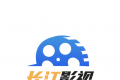 长江影视