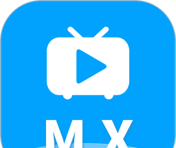 MX影音播放器