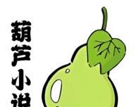 葫芦小说阅读器
