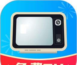 掌上电视直播