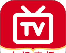 电视直播免费管家