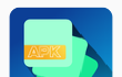 APKQuick