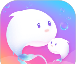 双鱼直播