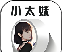 色虎视频