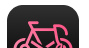 BIKEWORK