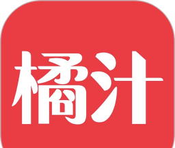 橘汁视频