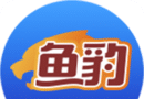 鱼豹直播