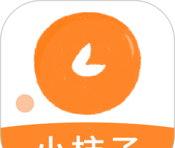 小柿子影评