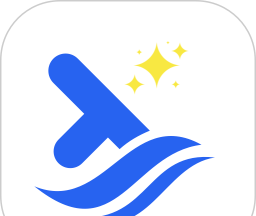 星汐影评