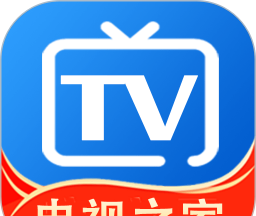电视剧之家