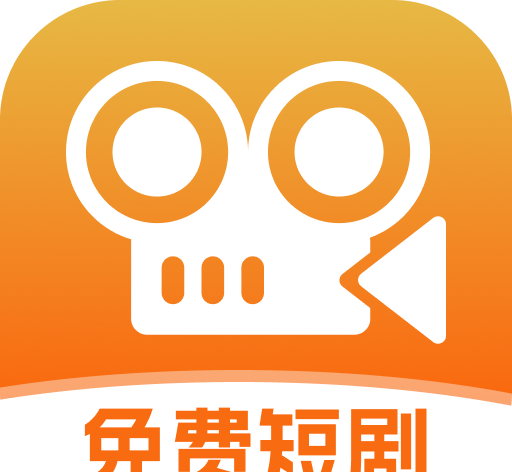 吉速好剧