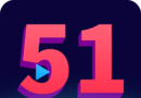 51吃瓜