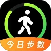 跑步计fit减肥