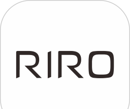 RIRO