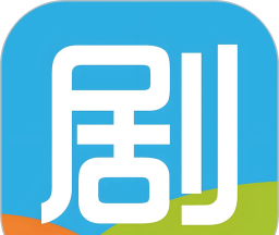 日剧tv