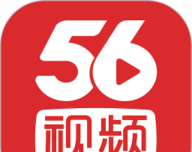56视频