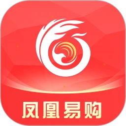 凤凰易购
