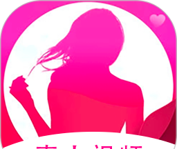 桃友