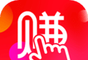 返利赚钱联盟