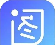 图小助