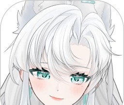 解语花