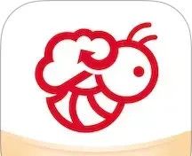 云台