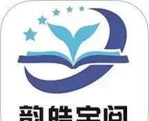 韵皓联盟