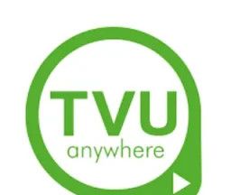 TVUAnywhere
