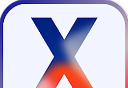 x桌面
