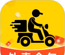 骑手众包助手