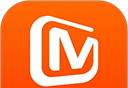 芒果tv